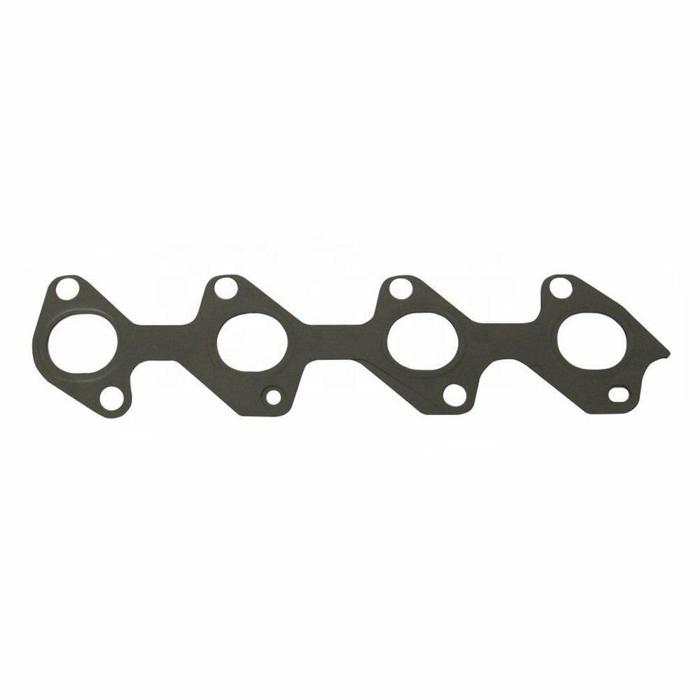 Laguna 3-III Trafic 2-II Latitude Eksoz Manifold Contası 2.0 DCİ M9R 8200364849 -Royal