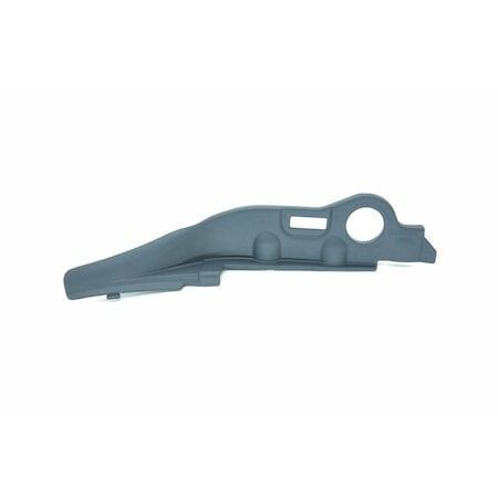 Kangoo 1-I Sağ Ön Cam Izgara Kulağı (1998-2003) 7701692444 -Renault Mais