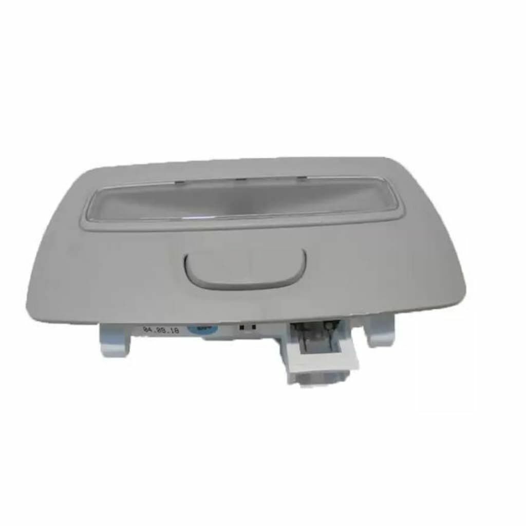 Megane 4-IV Talisman Orta Tavan Lambası (2015-2024) 264303010R -Orjinal Yedek Parça