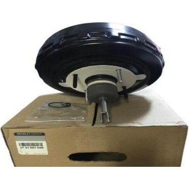 Master 3-III Fren Hava Deposu Servofren Westinghause 2.3 Dci M9T (2010-2020)472109102R -Renault Mais