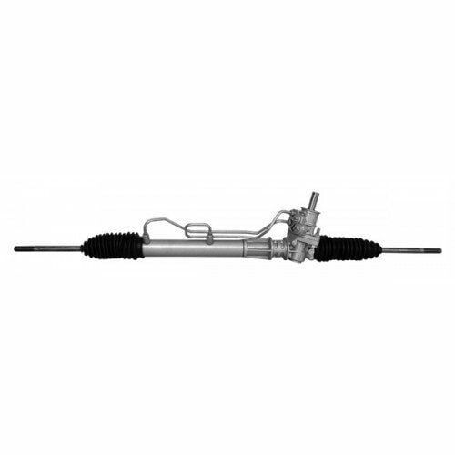 Kango 2-II Hidrolik Direksiyon Kutusu (2003-2008) 8200033768-8200055676 -Mga