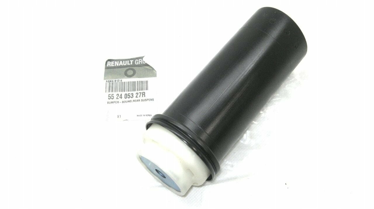 Latitude Arka Amortisör Toz Körüğü (2008-2015) 552405327R -Renault Mais