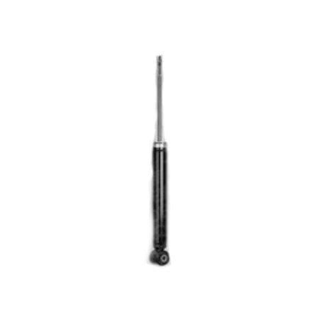 Latitude Arka Amortisör (2008-2015) 562100036R -Renault Mais