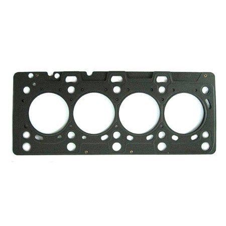 Logan 1-I Sandero 1-I Silindir Kapak Contası 1.5 Dci K9K (2004-2012) 110446505R -Corteco