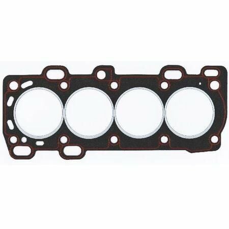 Laguna 1-I Safrane Silindir Kapak Contası 2.0 16V N7Q 7439610009 -Corteco