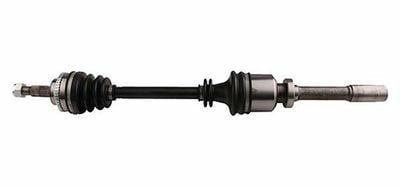 Scenic 1-I Sağ Aks Otomatik Vites Çiftli 1.6 16V K4M (1999-2002) 8200096340 -İthal