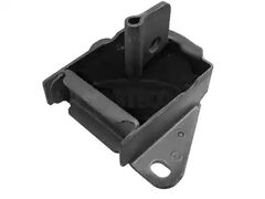 R25 Espace 1-I 2-II Sağ Motor Şanzuman Takozu 3.0 V6 7700768011-6025102325 -Sasic