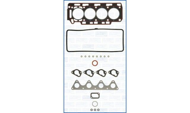 R25 Espace 1-I Motor Conta Takım Full 2.1D J8S (Dizel) 7701465503 -İthal