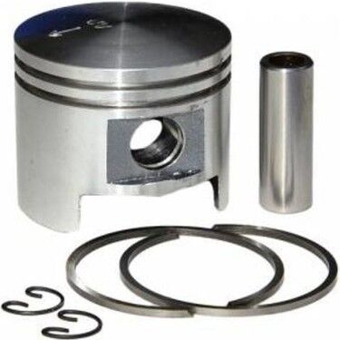 Scenic 3-III Latitude Piston Segman (Adet) 76.50mm 0,50 Hava Soğutmalı 1.5 DciK9K 4186 -Yenmak