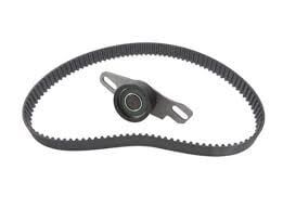 R21 Concorde Safrane Eksantrik Triger Seti 2.0 12V J7R 7701469822 -İthal