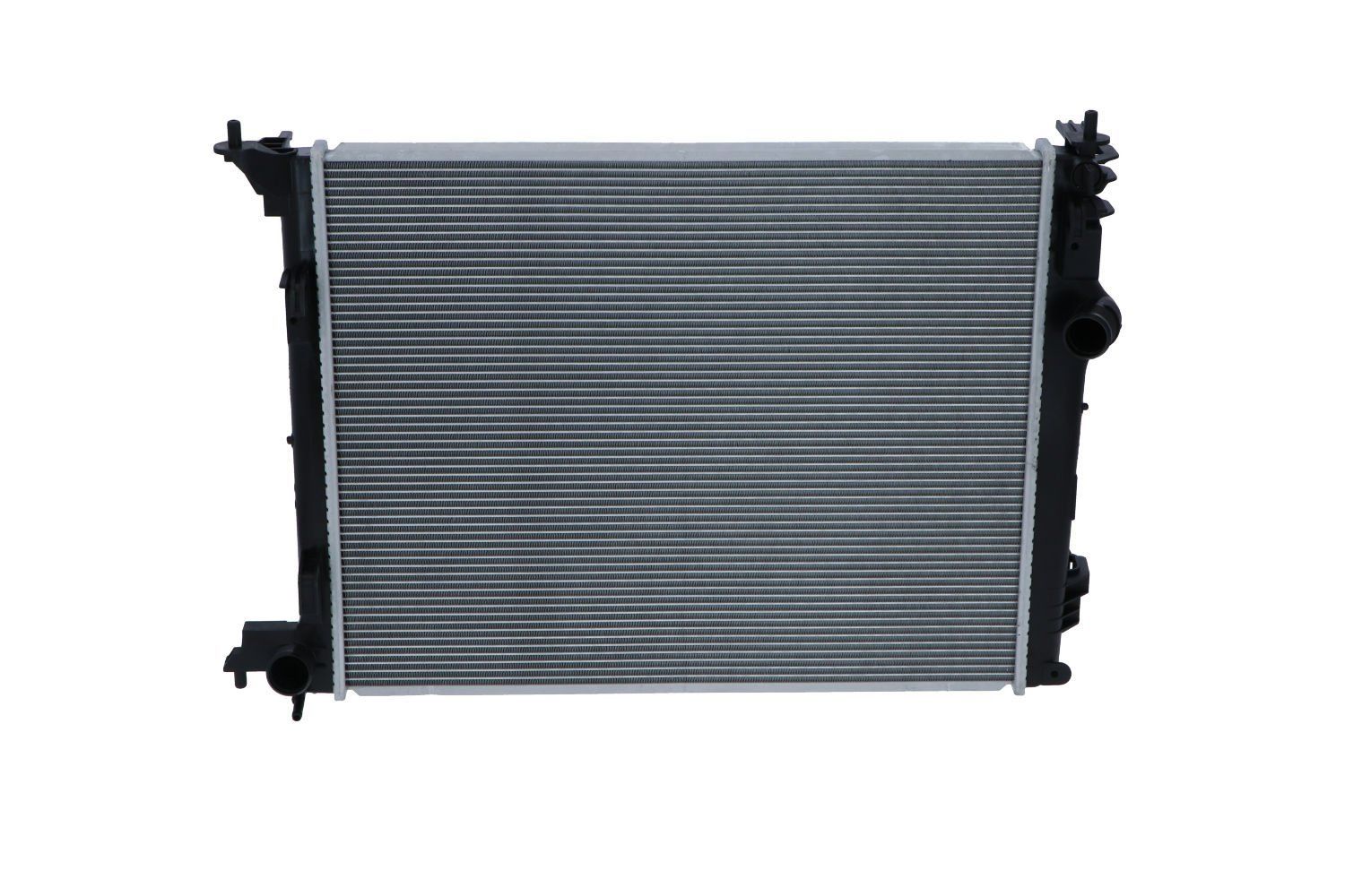 Talisman Motor Su Radyatörü 1.6 Dci R9M 214108607R -Kale