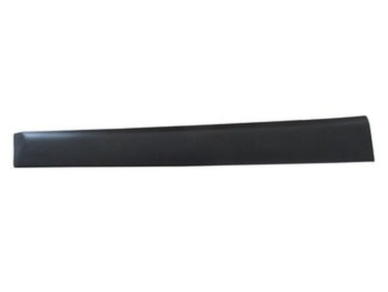 Dokker Sağ Ön Kapı Bandı (Çıtası) (2013-2020) 801861710R -Yerli Üretim