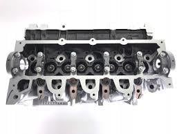 Fluence Clio 4-IV Duster 1-I Sandero 2-II Silindir Kapağı 1.5 Dci K9K 110413019R-Orjinal Yedek Parça