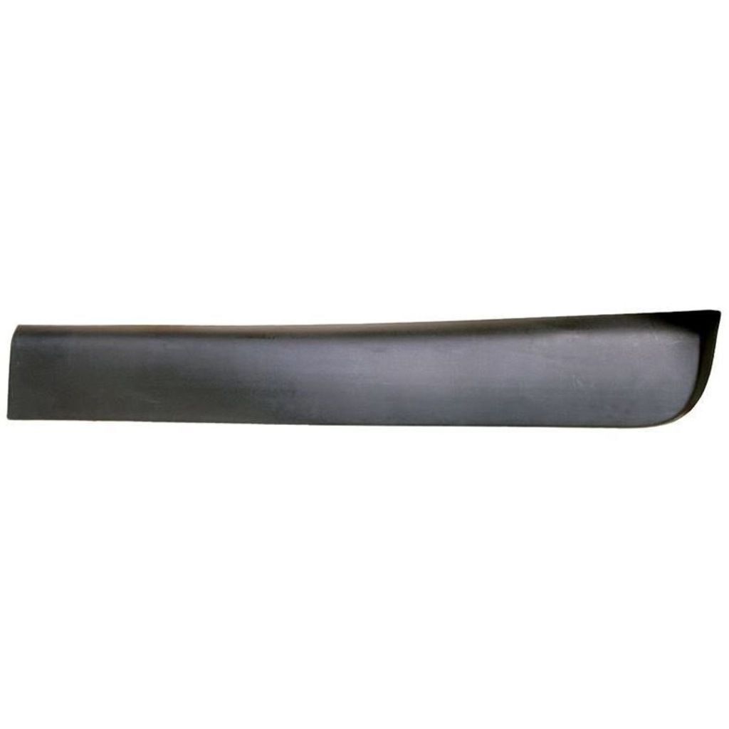 Dokker Sol Arka Kapı Bandı (Çıtası) (2013-2020) 828775691R -Yerli Üretim