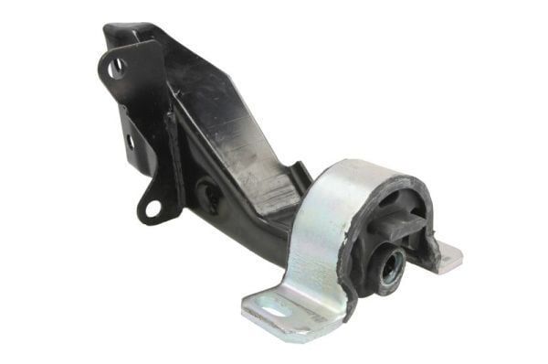 Twingo Motor Şanzuman Kulağı Takozu Sol 7700425709-7700411948 -Sasıc