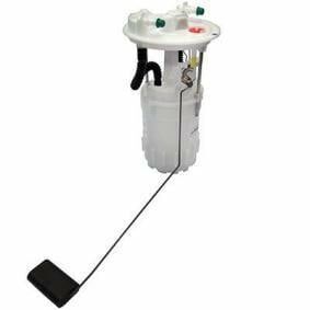 Master 3-III Yakıt Depo Mazot Şamandırası 80 Litre 172021574R-172020068R -Orjinal Yedek Parça