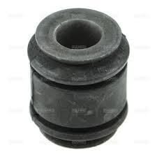 Duster 1-I Arka Denge Kol Burcu 4X4 (2009-2017) 8200839121 -Votto