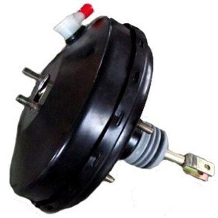 Megane 3-III Fluence Westinhause Fren Hava Deposu Servofren Komple 472101496R -Bosch