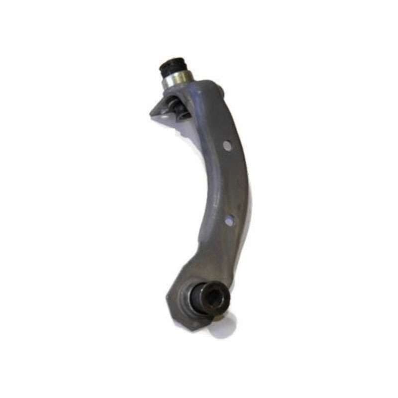 Scenic 2-II Motor Beşik Sol Askı Rotu Kolu (2003-2009) 8200197453 -Orjinal Yedek Parça