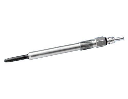 Espace 4-IV Velsatis Isıtma Bujisi 3.0 16V P9X (Dizel) 7701057806-7701052949 -İthal