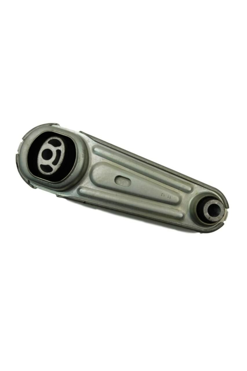 Clio 3-III Modus Arka Motor Takozu Kulağı Alt 1.5 Dci K9K (2004-2012) 112383665R -Üç-El