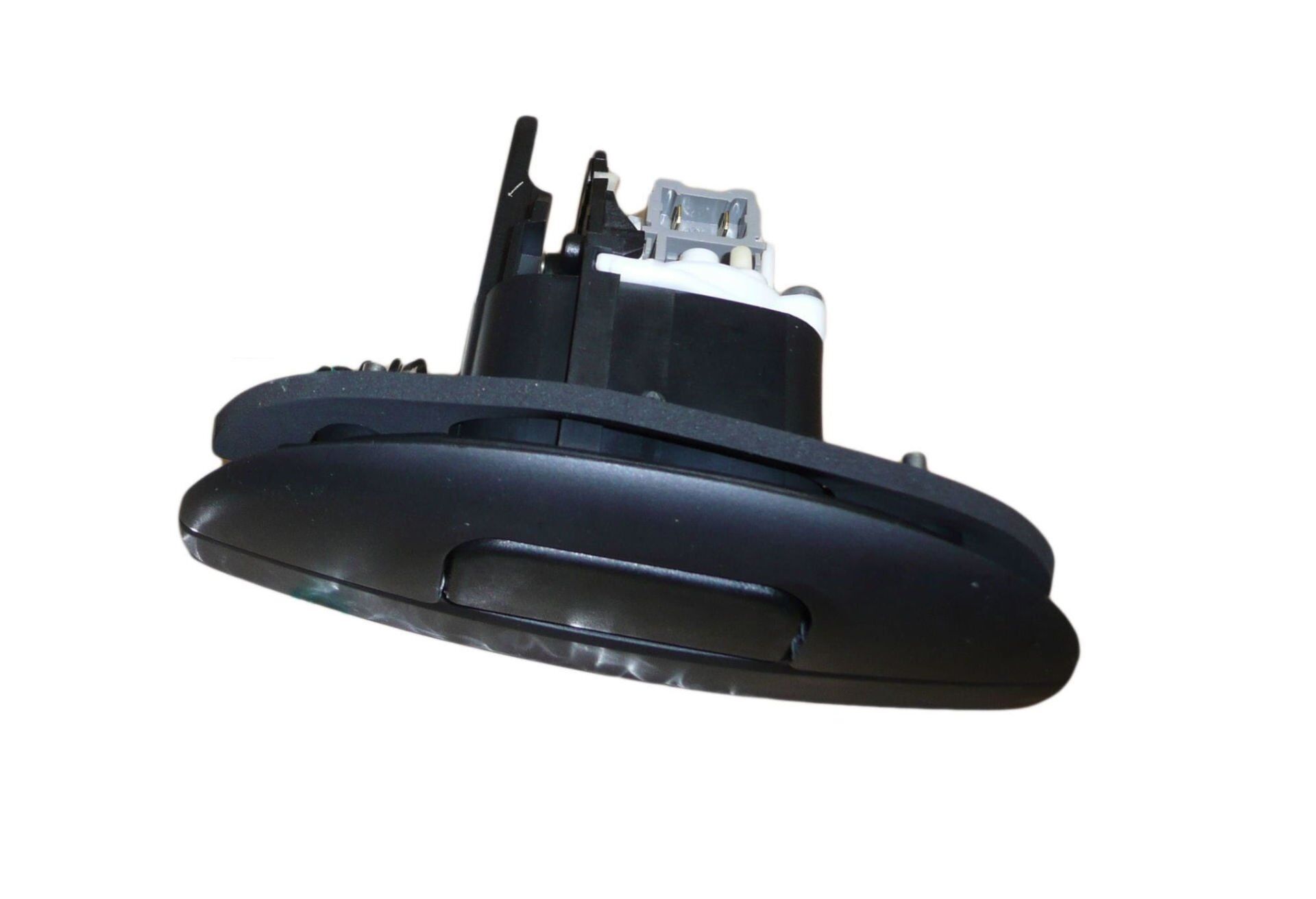 Scenic 1-I Bagaj Kilidi Şifresi Merkezi Kilitli (1995-2002) 7700435694 -Renault Mais
