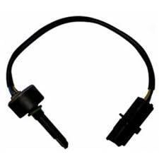 Master 2-II Mazot Filtre Müşürü 2.5 Dci G9U (2003-2010) 7701475230 -Mga