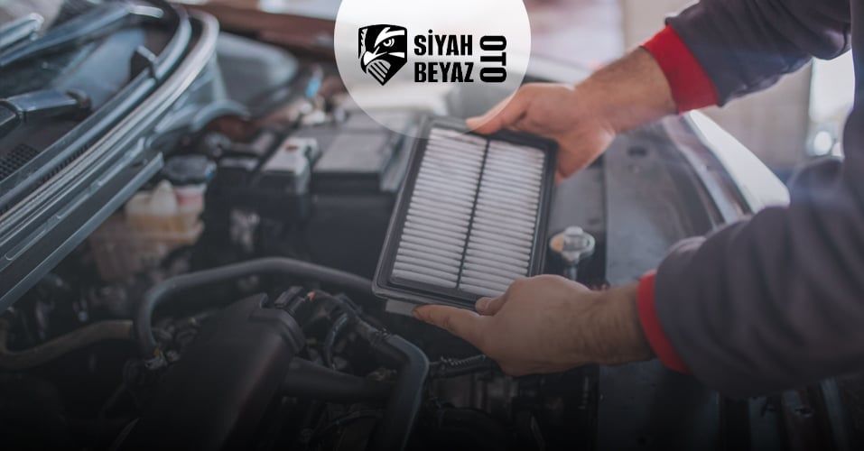 Dacia Tracker Yedek Parça Fiyatları 2024