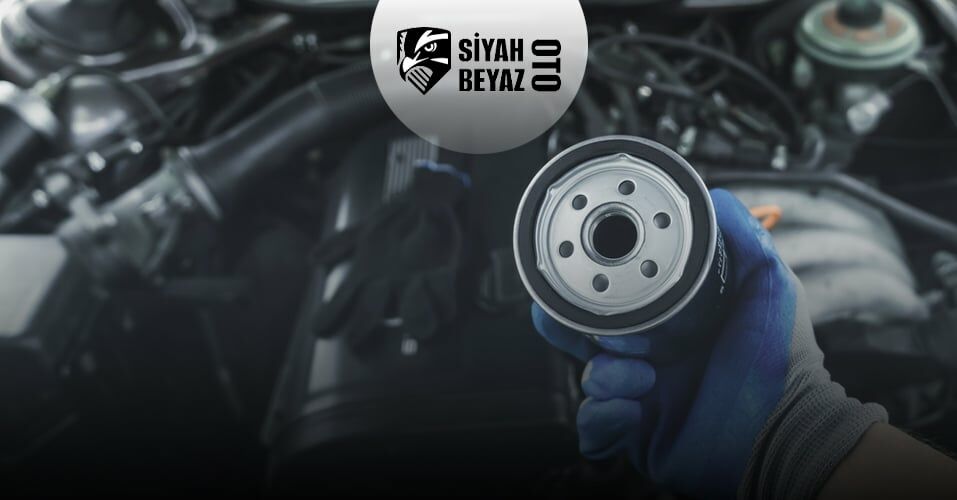 Fluence Yedek Parça Fiyatları 2024