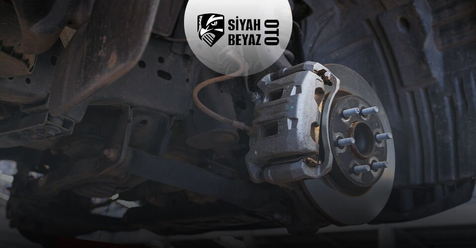 Pick-Up Yedek Parça Fiyatları 