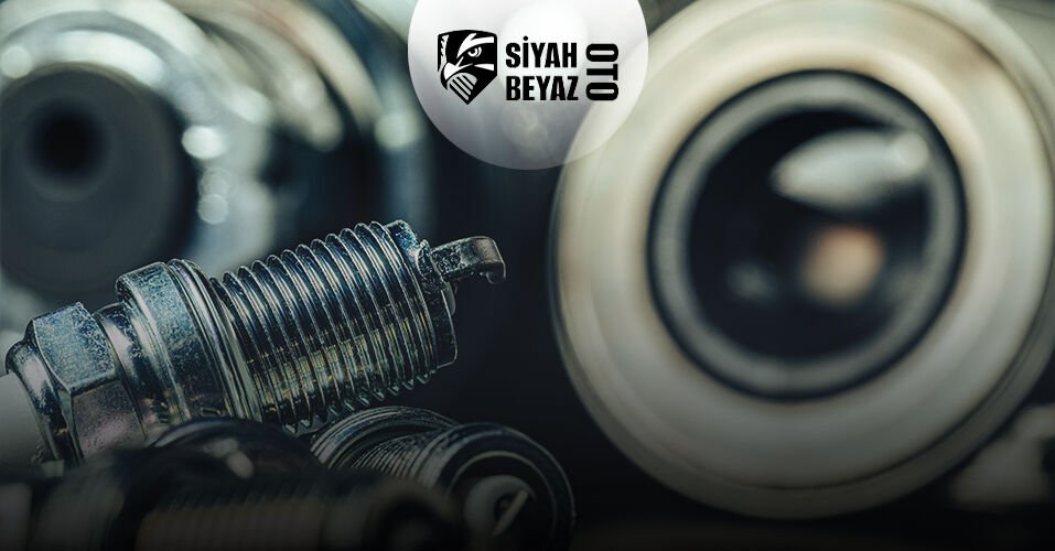 Dokker Yedek Parça Fiyatları 2025