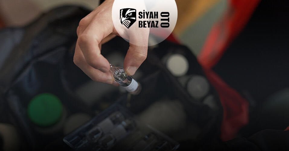 Dacia Lodgy Yedek Parça Kullanıcılarının Sıkça Yaptığı Bakım Hataları