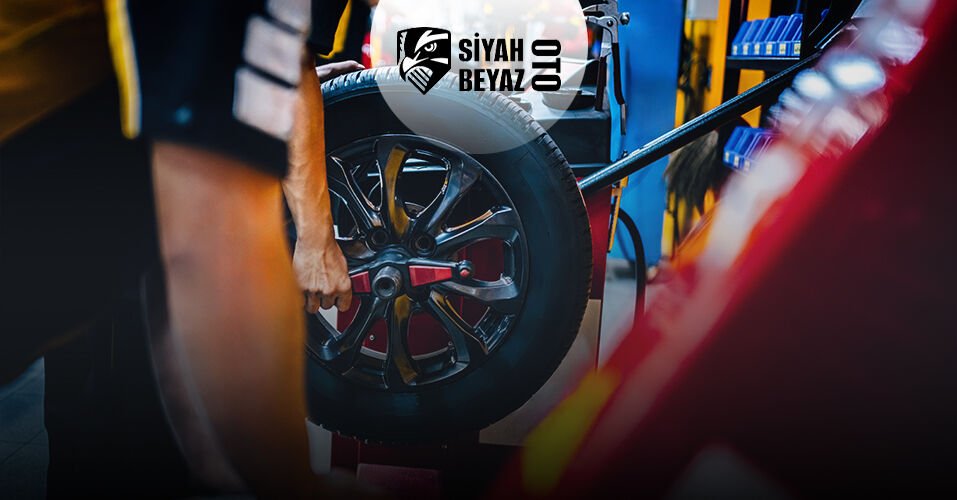 Renault Yedek Parçalarını Online Almanın Avantajları