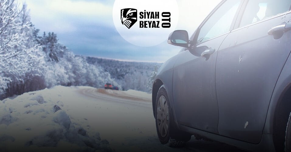 Kışa Hazırlık: Renault & Dacia İçin Kritik Parça Değişimleri