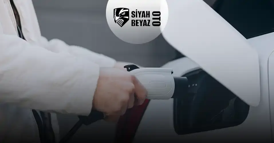 Araç Elektrik Aksamında Sık Karşılaşılan Sorunlar 