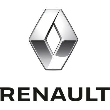Renault Yedek Parça