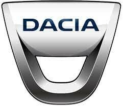Dacia Yedek Parça