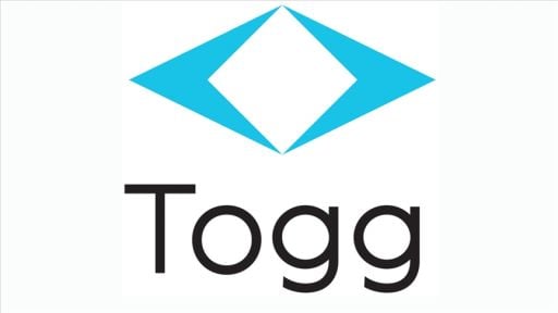 Togg Yedek Parça