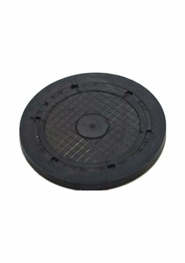 Master 2-II Espace 4-IV 2.5 - 2.2 Dci G9U G9T Silindir Kapak Üst Tapası 7700100967 -Vitesse