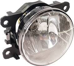 Clio 4-IV Captur 1-I Lodgy Dokker Ön Sis Far Lambası 261508367R -Tyc