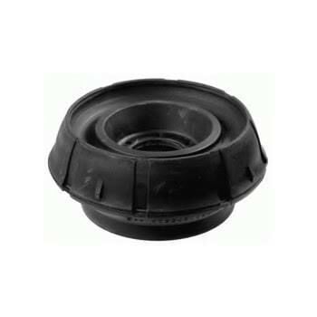 Duster 1-I Duster 2-II Lodgy Dokker Ön Amortisör Tablası Takozu 6001547499 -Üç-El