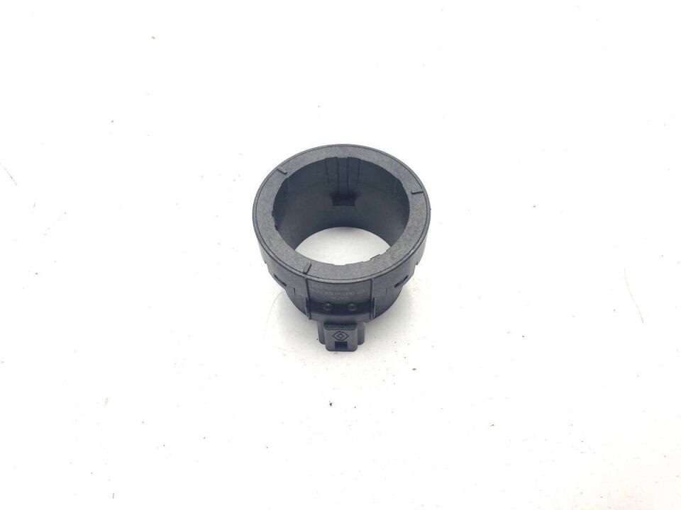 Megane 4-IV Kadjar Kart Okuyucu Anahtar Kod Okuyucu 285905306R -Renault Mais