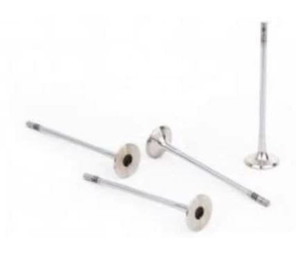 R11 Flash R21 Manager Motor Subap Takımı 1.7 8V F2N (1700 Motor) 7700713788-105319108 -Supar