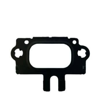 Clio 5-V Captur 2-II Eksoz Manifold Contası 1.0 H4D 1.3 Tce H5H 140363241R -Oto Conta