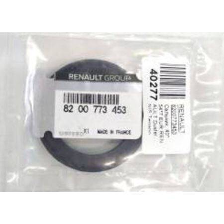 Megane 2-II Sol Otomatik Ön Aks Keçesi (2003-2010) 8200773453 -Renault Mais