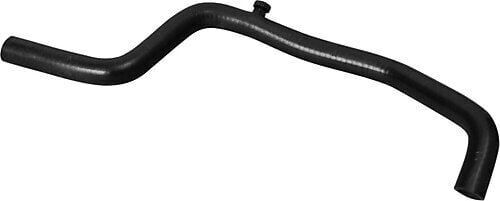 Logan 1-I Kalorifer Hortumu Giriş 1.4 8V K7J-1.6 8V K7M (2004-2012) 6001547051 -Üç-El