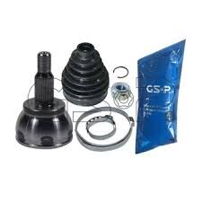 Laguna 1-I Dış Aks Kafası (Dış Freze:23 İç Freze:25) (1998-2002) 7701349955 -Veka