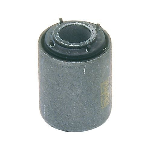 R12 Toros Alt Salıncak (Tabla) Burcu 7704001600 -Üç-El