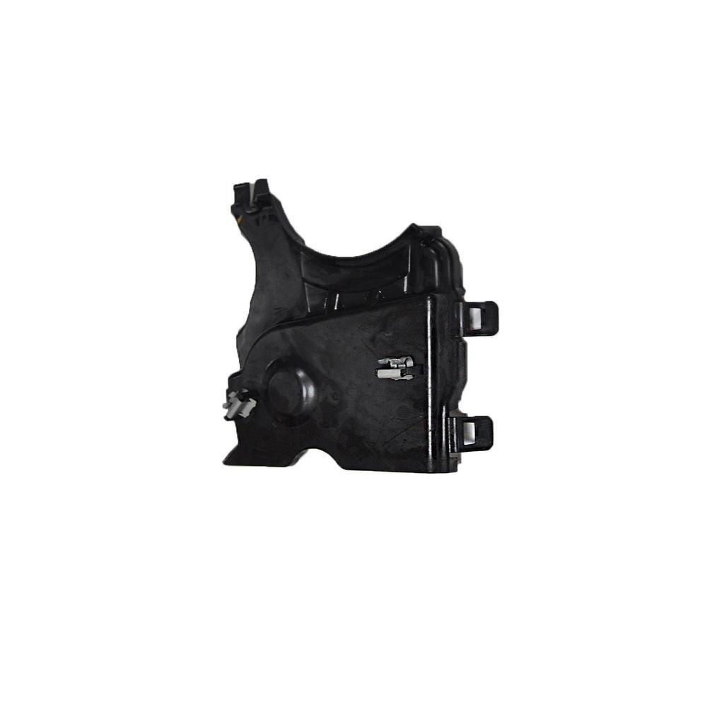 Clio 5-V Kadjar Megane 4-IV Triger Kapağı Alt Parça 1.5 Dci K9K 135611121R.-Renault Mais