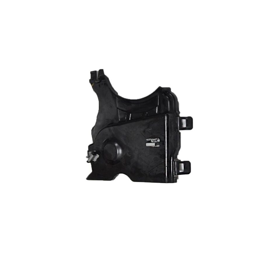 Clio 5-V Kadjar Megane 4-IV Triger Kapağı Alt Parça 1.5 Dci K9K 135611121R.-Renault Mais